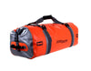 OverBoard Pro-Vis Waterproof Duffel Bag - 60 Litres 