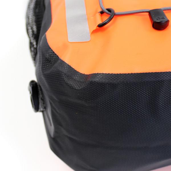 Dry Backpacks Pro-Vis