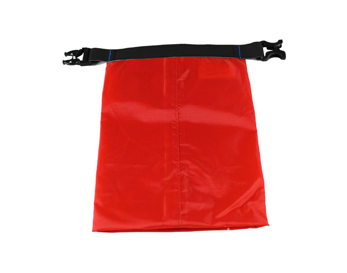OverBoard Weatherpoof Dry Pouch 