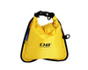 Waterproof Dry Flat Bag - 5 Litres 
