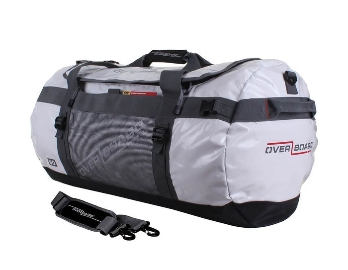OverBoard Adventure Duffel Bag - 90 Litres 