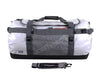 OverBoard Adventure Duffel Bag - 90 Litres 