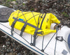 Waterproof Kayak / SUP Deck Bag - 20 Litres