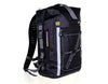 OverBoard Pro-Light Waterproof Backpack - 30 Litres 