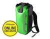 Classic Waterproof Backpack - 20 Litres 
