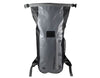 Classic Waterproof Backpack - 20 Litres 