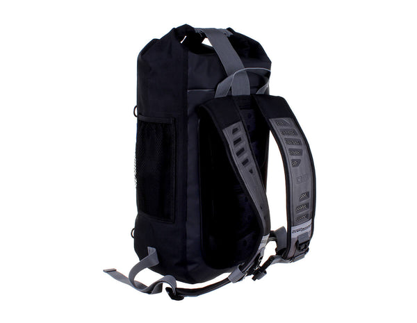 Backpack 200l Classic Waterproof Backpack - 20 Litres
