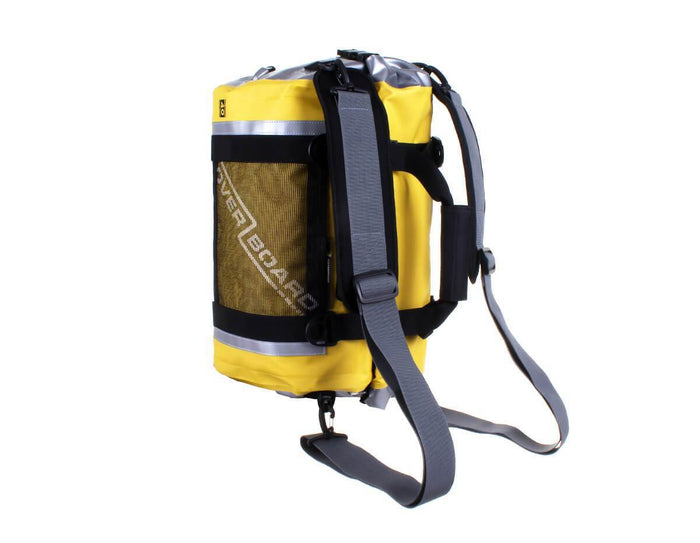 OverBoard Pro-Sports Waterproof Duffel Bag - 40 Litres 