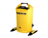 OverBoard Waterproof Dry Ice Cooler Bag - 30 Litres